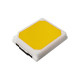 2T03X5NW-A8003091, 4000K, PLCC 2835