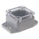 G250CMF, 52*50*35 мм