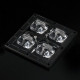 FP14825_STRADA-2X2MXS-DWC2