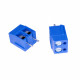 GS001S-5.0-02P-12-00A(H) / DG300-5.0-02P