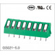 GS021-5.0-02P-12-00A(H) / DG330-5.0-02P