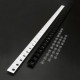 CN16787_DAISY-28X1-W-WHT