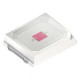 2T03X5EX-H0003001, PLCC 2835