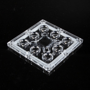 CS16781_HB-IP-8MX-WWW-PC