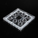 CS16781_HB-IP-8MX-WWW-PC