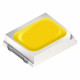 2T03X8NW-A9003103, 4000K, PLCC 2835