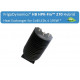 HB0900-HPK03-230AN / радиатор на тепловых трубках