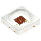 GF QSSPA1.24, Osconiq P3030, FAR RED, 730