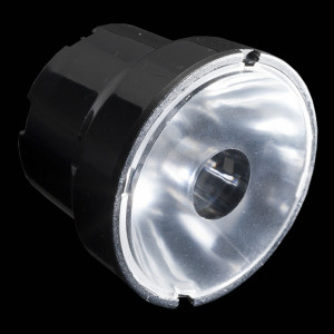 FCP17025_IRIS-XM-SCREW