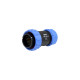 SP2910/P20II 1 N вилка кабельная, IP68