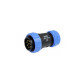 SP2910/P8 2 N