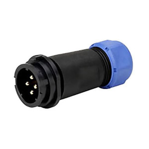 SY2111/S3II 2 N SY2111/S3II 2 N