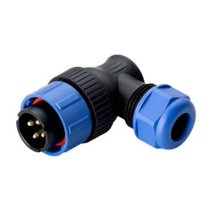 SY2116/P3II 2 N SY2116/P3II 2 N