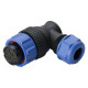 SY2116/S3II 2 N