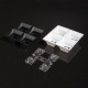 CN16878_DAISY-2X2-W-WHT