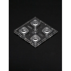 C17027_STRADA-2X2-VSM-PC