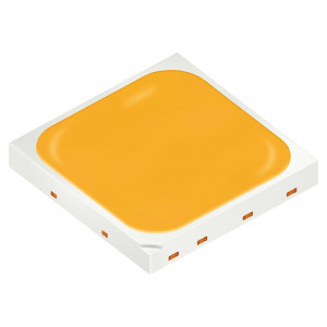 GWP9LR35.PM-M3M4-XX55-1-1(M3), DURIS S8 5050, 4000K, CRI>70 GWP9LR35.PM-M3M4-XX55-1-1(M3), DURIS S8 5050, 4000K, CRI>70