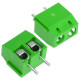 GS002S-5.0-02P-11-00A(H) / DG301-5.0-02P