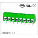 GS002S-5.0-03P-11-00A(H) / DG301-03P