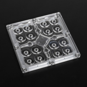 CS16973_STRADA-IP-16MX-VSM