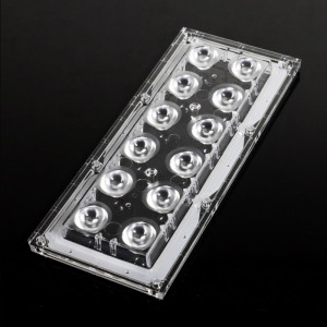 CS17090_HB-IP-2X6-M-PC