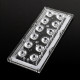 CS17090_HB-IP-2X6-M-PC
