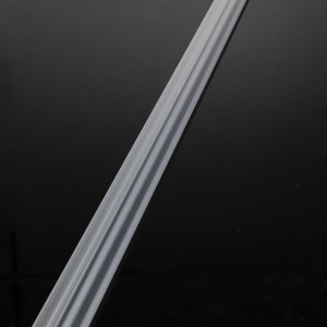 F17115_LINDA-UP-280mm