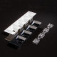 CN17275_DAISY-4X1-WW-WHT-D