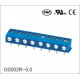 GS002R-5.0-02P-12-00A(H) / DG301R-5.0-02P