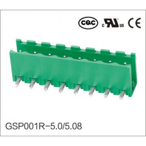 GSP001R-5.08-02P-11-00A / 2EDGR-5.08-02P