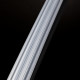 F17201_LINDA-UP2