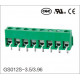 GS012S-3.5-02P-11-00A(H) / DG350-3.5-02P