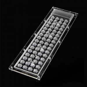 CS17217_STRADELLA-IP-64-HB-S