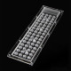 CS17217_STRADELLA-IP-64-HB-S