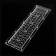 CS17219_STRADELLA-IP-64-HB-W