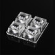 C17303_HB-2X2-5050-S