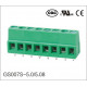 GS007S-5.0-02P / DG128-5.0-02P-14