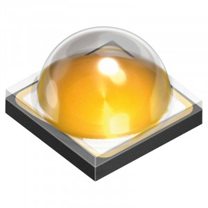 GWCSSRM3.PM-N6N8-XX53-K2-L1-700-R33, Oslon Square, 5000K