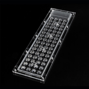 CS17218_STRADELLA-IP-64-HB-M