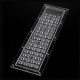 CS17350_STRADELLA-IP-64-T2 --PC