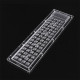 CS17647_STRADELLA-IP-64-VSM -PC