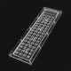 CS17646_STRADELLA-IP-64-VSM