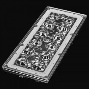 CS17252_STRADA-IP-2X6-DWC-B -PC