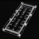 CS17764_HB-IP-24-WWW-PC