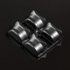 C17929_SPORT-2X2-FT-SHD-BLK