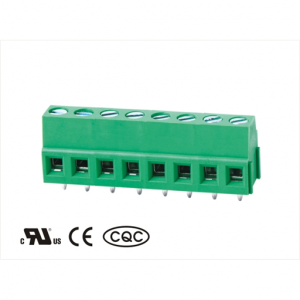 GS010S-5.0-03P-11-00A(H) / DG500-5.0-03P GS010S-5.0-03P-11-00A(H) / DG500-5.0-03P