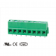 GS010S-5.0-03P-11-00A(H) / DG500-5.0-03P