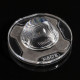 CA18139_EMERALD-FS-PC