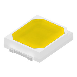 CLP-2835F2E-01B-80-N, 4000K CLP-2835F2E-01B-80-N, 4000K