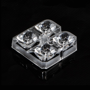 C18290_SPORT-2X2-S2-HT